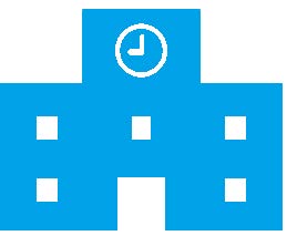 公共施設