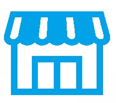 店舗