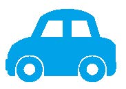 車