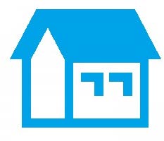 住宅