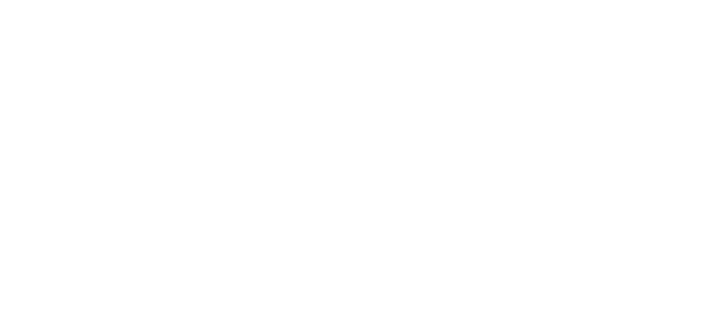 地域密着型の職人直営の塗装店「デザイン」から相談承ります。